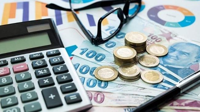 Vergi indiriminde kapsam genişledi | Ekonomi Haberleri