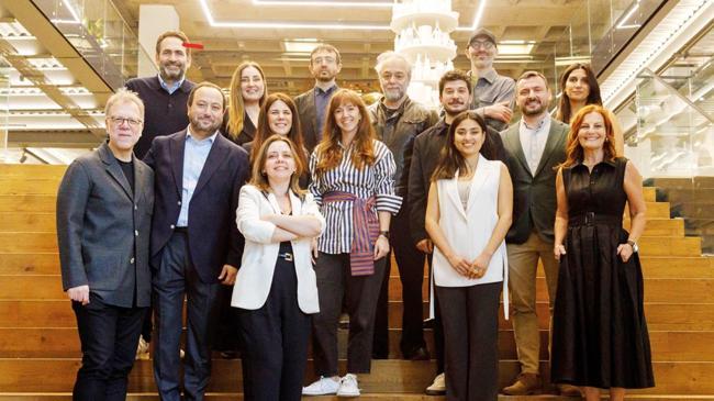 Perakendede yeni strateji | Ekonomi Haberleri