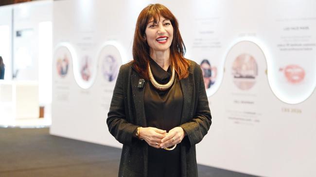 40 yılda ekonomiye 40 milyar TL’lik ‘güzellik’ | Ekonomi Haberleri