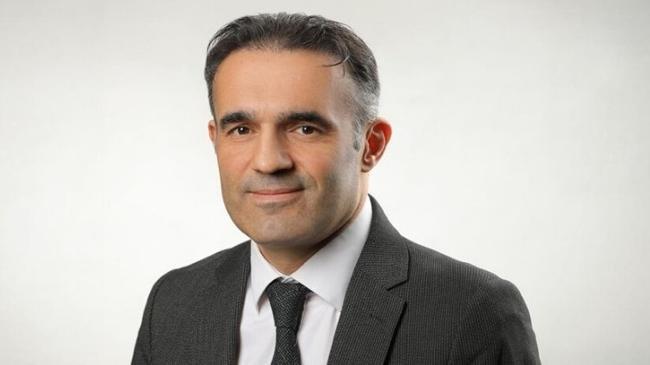 TÜİK’in başkanı Maliye’den transfer | Ekonomi Haberleri