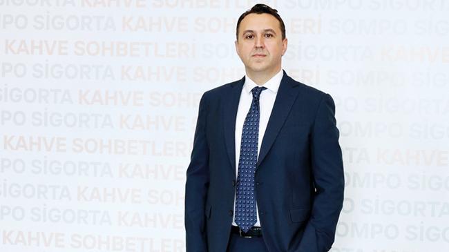 Ettiğimiz kârı sigortalılara dağıtıyoruz: Rekabet nedeniyle sigorta fiyatlarındaki artış enflasyonun çok altında kaldı | Ekonomi Haberleri