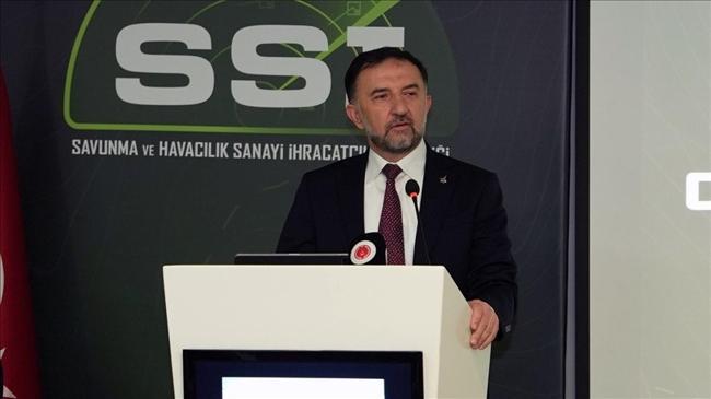 ‘Çırak olmadan usta olamazsınız’ | Ekonomi Haberleri