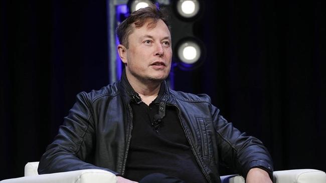 Elon Musk’tan 'U' dönüşü! "Kötü" dediği şirketle anlaştı | Teknoloji Haberleri