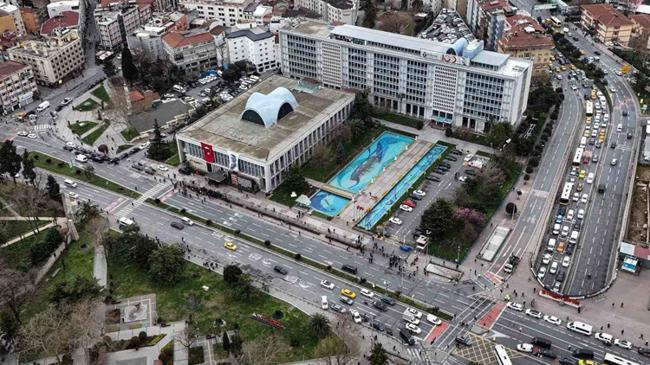 İBB’nin en çok zarar eden şirketi belli oldu! Listede 9 kurum var | Genel Haberler