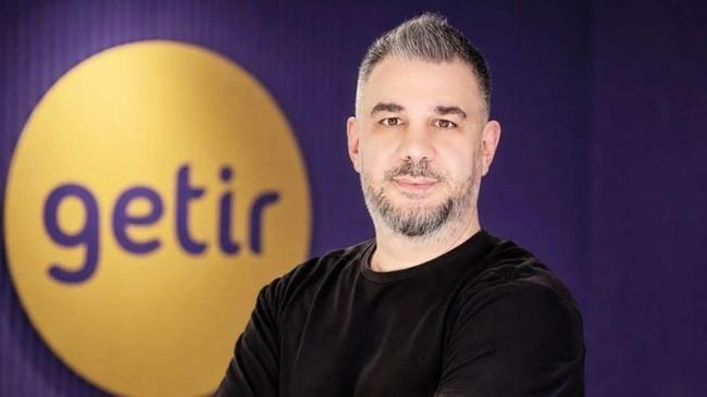 Alışverişte yapay zekâ hızlanıyor | Ekonomi Haberleri