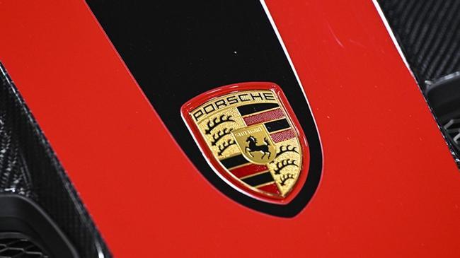 Porsche SE'den Volkswagen'a çağrı | Borsa Haberleri