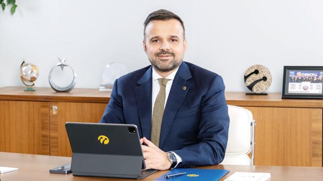 İlk çeyrekte 4.6 milyar TL’lik kâr | Ekonomi Haberleri