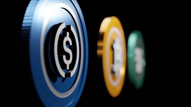 İngiltere Merkez Bankası’ndan stablecoin kararı | Bitcoin Haberleri