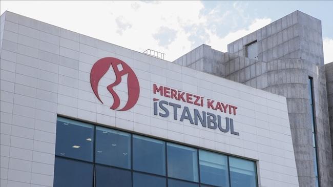 MKK'dan yurt dışında yerleşik yatırımcılara yönelik önemli adım | Genel Haberler