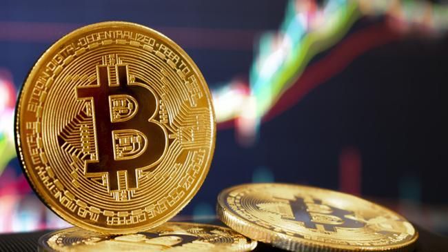 Bitcoin'de tarihi 'güven' rekoru: Uzun vadeli yatırımcıların elindeki arz 4 milyon BTC'ye ulaştı | Bitcoin Haberleri
