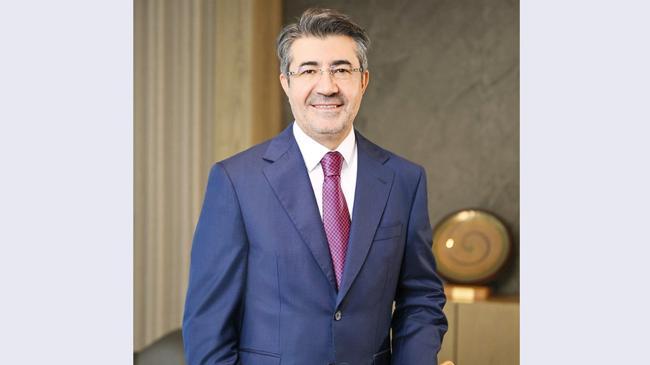 Çiftçilere 1 trilyon TL’lik finansman | Ekonomi Haberleri