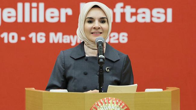 Bakandan binlerce kişiye müjde! Maaşlar hesaplarda