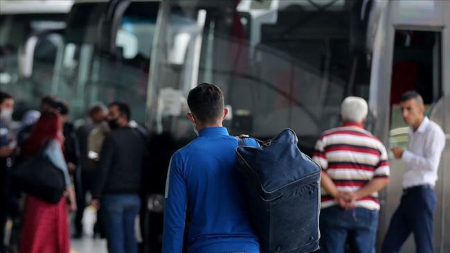 Otobüs biletleri için yeni karar! Artık zorunlu, ücretler iade edilecek | Genel Haberler