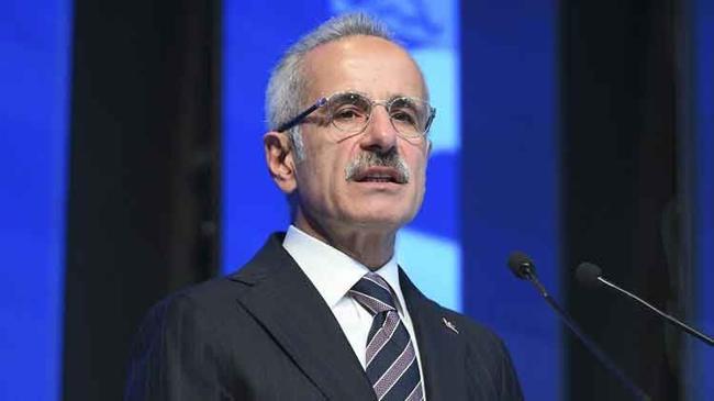 Otobüs biletleri 12 saat kalana kadar iade edilecek | Ekonomi Haberleri
