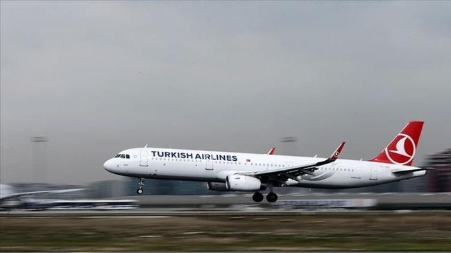 THY duyurdu: Dubai uçuşları yeniden başlıyor | Genel Haberler