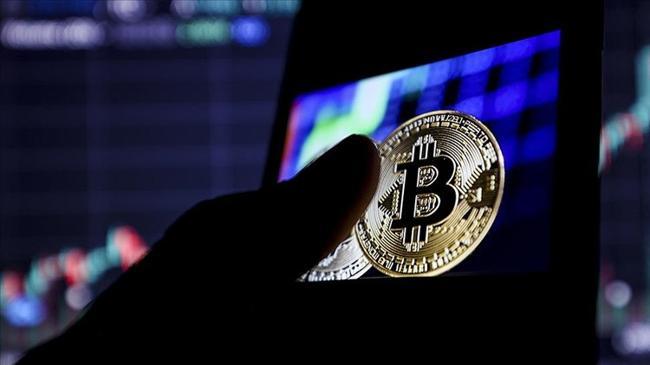 MicroStrategy'den 2 milyar dolarlık satın alma | Bitcoin Haberleri