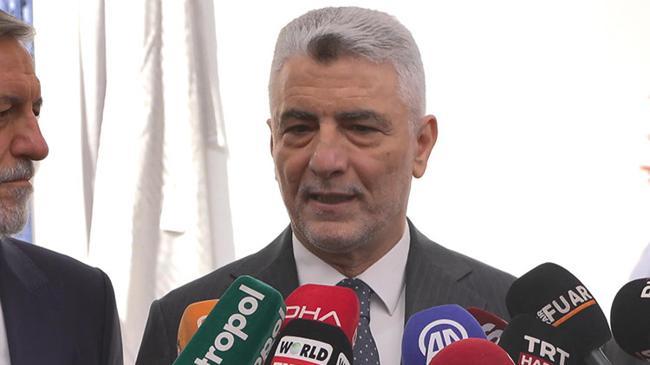 Bayram öncesi fahiş fiyata 1,2 milyar TL ceza | Genel Haberler