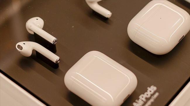 Apple’ın kararı Alman devini sarstı! Yüzlerce kişi işsiz kalacak | Genel Haberler