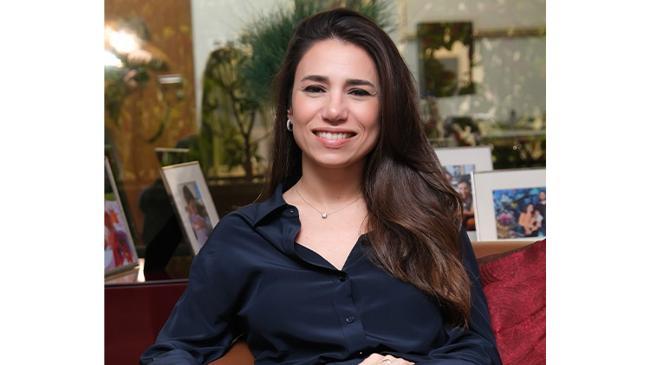 Türk firmasından Meksika’da enerji anlaşması | Ekonomi Haberleri
