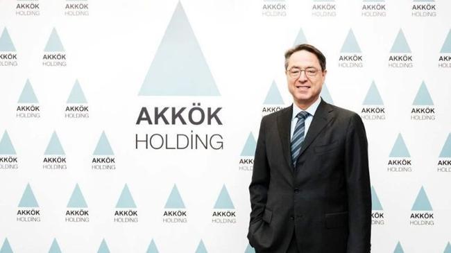 İki yılda 800 milyon dolarlık yatırım planı | Ekonomi Haberleri
