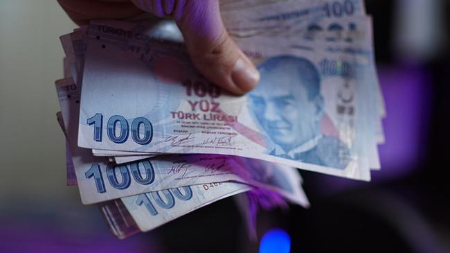 Mayıs ayı doğum yardımı ödemeleri öne çekildi | Genel Haberler