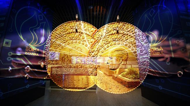 'Mutlak butlan' sonrası gözler piyasalarda! Uzman isimlerden altın ve borsa tahminleri | Genel Haberler