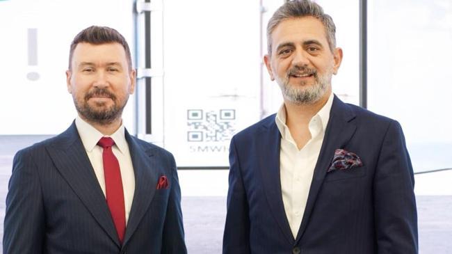 ‘Yenilenebilir enerji için depolama şart’ | Ekonomi Haberleri