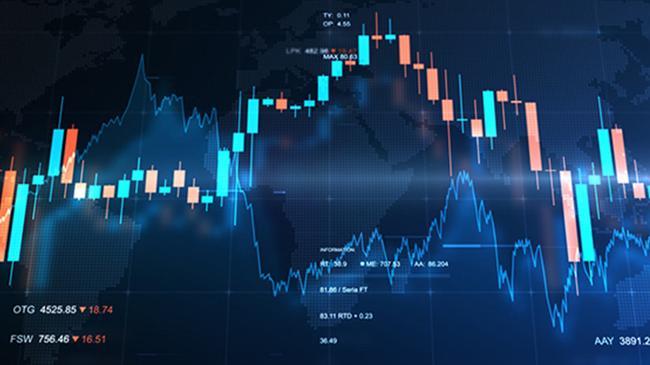 Merkez Bankası'ndan yeni makrofinansal istikrarı destekleyecek önlemler | Ekonomi Haberleri