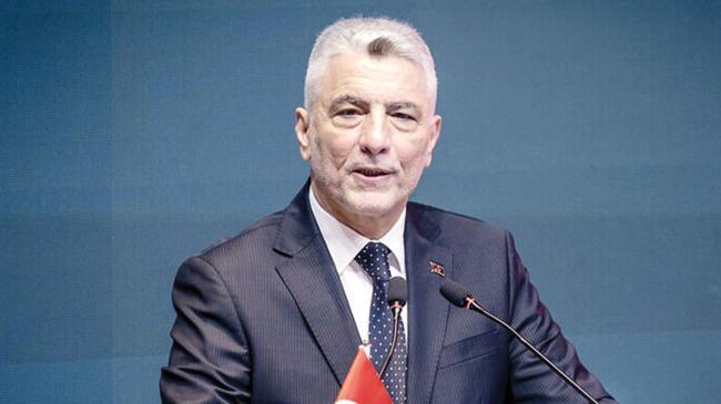 Günlük ihracatta rekor | Ekonomi Haberleri