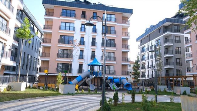 Ev sahibi ve kiracılara güzel haber! Artık keyfi zam yapamayacaklar | Konut Haberleri