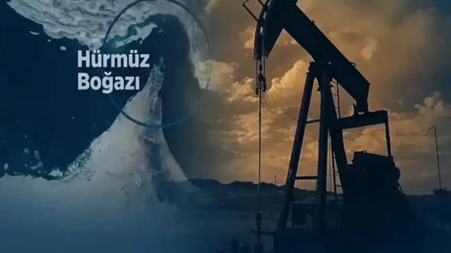 İddiası yetti, petrol fiyatları tepetaklak oldu! Uzmanlardan korkutan uyarı | Emtia Haberleri
