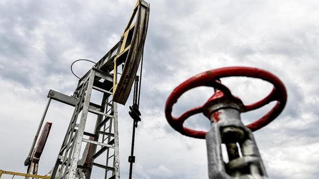 ABD İran’ı vurdu, Brent petrol yeniden sıçradı | Emtia Haberleri