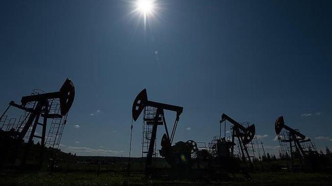 Petrol fiyatlarında sert dalgalanma | Emtia Haberleri