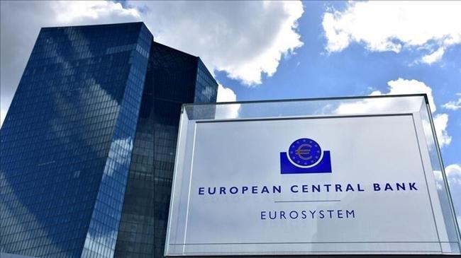 ECB’den piyasalara uyarı: Her şey yolundaymış gibi davranmayı bırakın | Genel Haberler