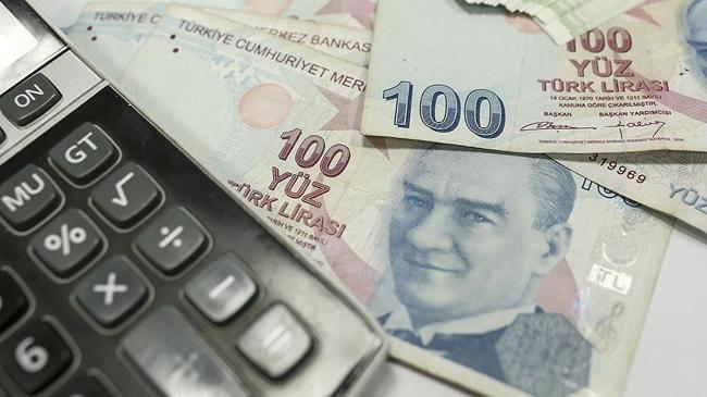 Konkordatoda yeni dönem | Ekonomi Haberleri