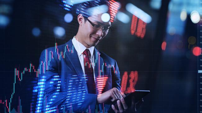 Asya borsaları Çin hariç negatif seyrediyor | Borsa Haberleri