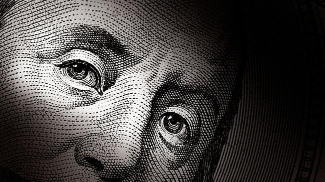 Dolar güçlendi, Euro ve sterlin düştü | Döviz Haberleri