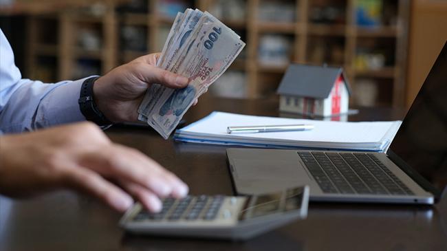 Kiracılar dikkat! O söz tarih oldu, paranızı e-Devlet'ten alabilirsiniz | Konut Haberleri