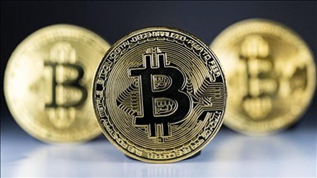 Baskı arttı Bitcoin 74 bin dolara indi | Ekonomi Haberleri