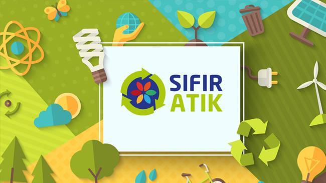 Sıfır Atık Forumu, 5-7 Haziran'da İstanbul'da | Genel Haberler