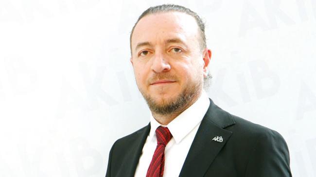 Dört ayda 2.4 milyar dolarlık mobilya ihracatı yapıldı | Ekonomi Haberleri