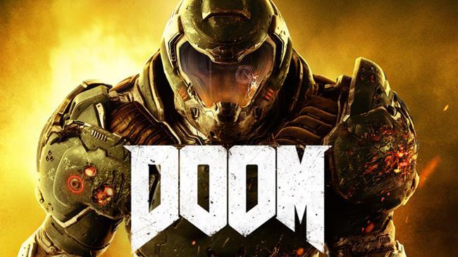 Laboratuvarda yetiştirilen beyin hücreleri “Doom” oynadı! Biyolojik bilgisayarlar geliyor! | Teknoloji Haberleri