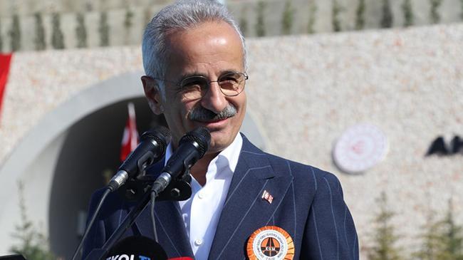 Amik Ovası'nda ulaşım 1 saatten 5 dakikaya düşecek | Genel Haberler