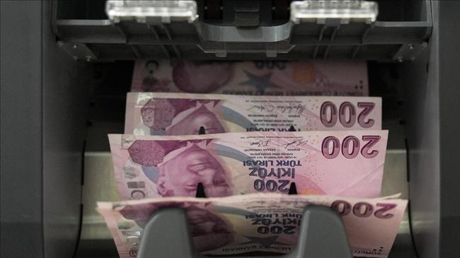 Vatandaşın en çok para harcadığı giderler belli oldu | Genel Haberler