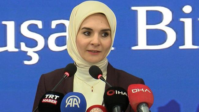 Cumhurbaşkanı Erdoğan’ın yıllar önceki uyarısı yeniden gündemde | Genel Haberler