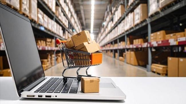 AYM’den e-ticaret platformları için kritik karar | Ekonomi Haberleri