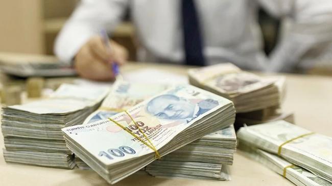 Borç yapılandırmada tablo netleşiyor | Ekonomi Haberleri