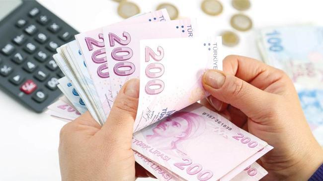 TOBB nefes kredisi başlıyor | Ekonomi Haberleri