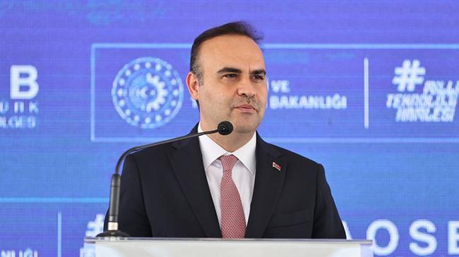 KOBİ'lere 30 milyon TL'lik destek: Üretim gücü ve yatırım kapasitesi artıyor | Genel Haberler