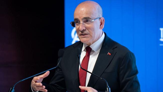 Cezalar için erken uyarı sistemi geliyor! Maliye'den yeni hamle | Genel Haberler